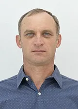 ADEMIR JABLONSKI