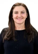 ELISA WEBER SEVERO