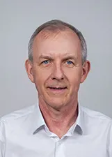 MARCO AUGUSTO WERNER