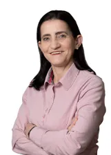 ELGA WILKE