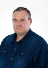 ADRIANO CARLOS BORGMANN