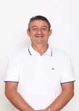 FRANCISCO ALEXANDRE MORFAN