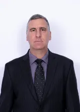 ROGÉRIO GOETZ MUNHOZ