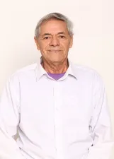 VALDOMIRO CHAVES DE OLIVEIRA