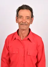 LUIS CARLOS COSTA