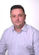 FLAVIO HABITZREITER