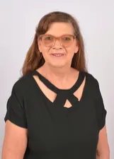 MARCIA LUIZA FAVA QUOS