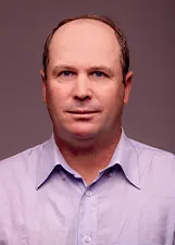 RUDIMAR OSTRZIZEK