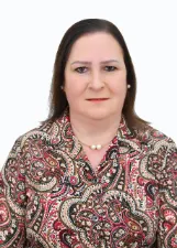 MARIA REJANE FERREIRA SERAFINI