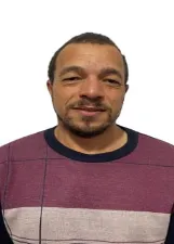 ANGENOR DOS REIS DE ALMEIDA