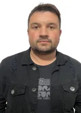 JADIEL HUCKEMBECK BRUNO