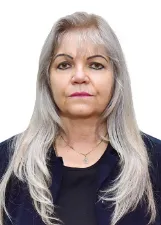 LEONICE MARIA ROCKENBACH BUTZEN