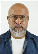 GILDASIO DA SILVA