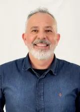LEANDRO TEIXEIRA DE MELLO
