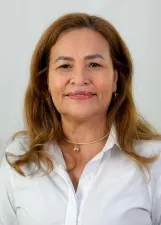 ELIANE FAGUNDES FERNANDES