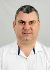 TARCISIO JORGE HEMING