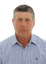 LUIZ CARLOS PICCOLI