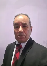 GERSON GALEANO MOREIRA