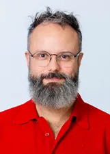 TÁRSIS NUNES SAYÃO