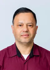 GIOCEMAR NUNES SANTOS CORREA