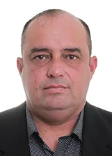 DANGELO MOTTA SOARES