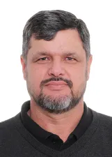 CESAR DORNELES LOPES