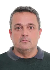 LEONARDO LUIS NESSI LEONARDO