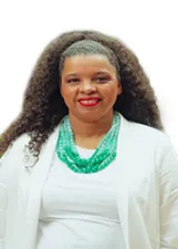 MARTA REGINA DOS SANTOS NUNES