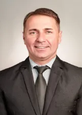 JADER CRISTIANO PEDONE