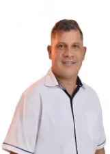 PAULO CESAR WILENBERG RAMOS