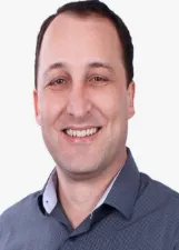 VILSON EDUARDO DORNELLES