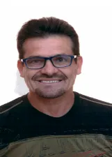 GILBERTO HAHN DE CAMARGO