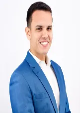 MATHEUS PORCIUNCULA MACHADO POMPEO DE MATTOS