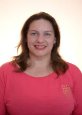 LUCIANA BERTAZZO BOHRER