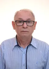 ANTONIO MILTON FERREIRA DA LUZ