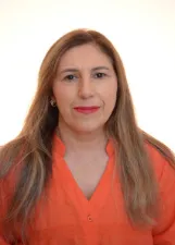 ANTONIA DE FATIMA GOBBO