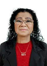 ANGELITA OLIVEIRA MACHADO LUCENA