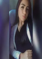 ELOISE  MARIA TAVARES ROCHA