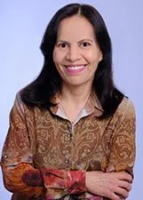 NEIVA DE MOURA NARDES