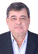 ADELSIO DE OLIVEIRA PEREIRA