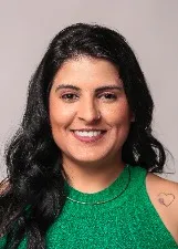 VANESSA ALESSANDRA CASTILHOS ANDRADE