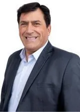 IBERE D AVILA ALVES