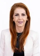 ESTELA MARIS CAMPANA