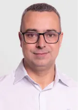 GARLENO ALVES DA SILVA