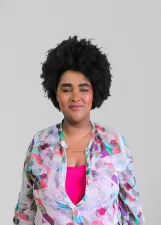 KIMBERLY DO COUTO PAZ