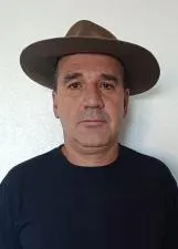 MARCOS ROBERTO SILVEIRA MARTINS