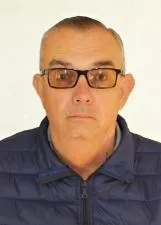 JOÃO LUIZ AROCHA BURGO