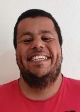 ELIÉZER PENEDO SILVEIRA