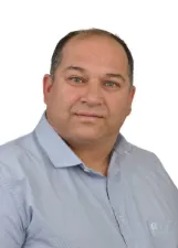 LEANDRO VIEIRA