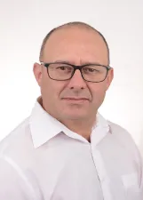 ANGELICO RAMOS